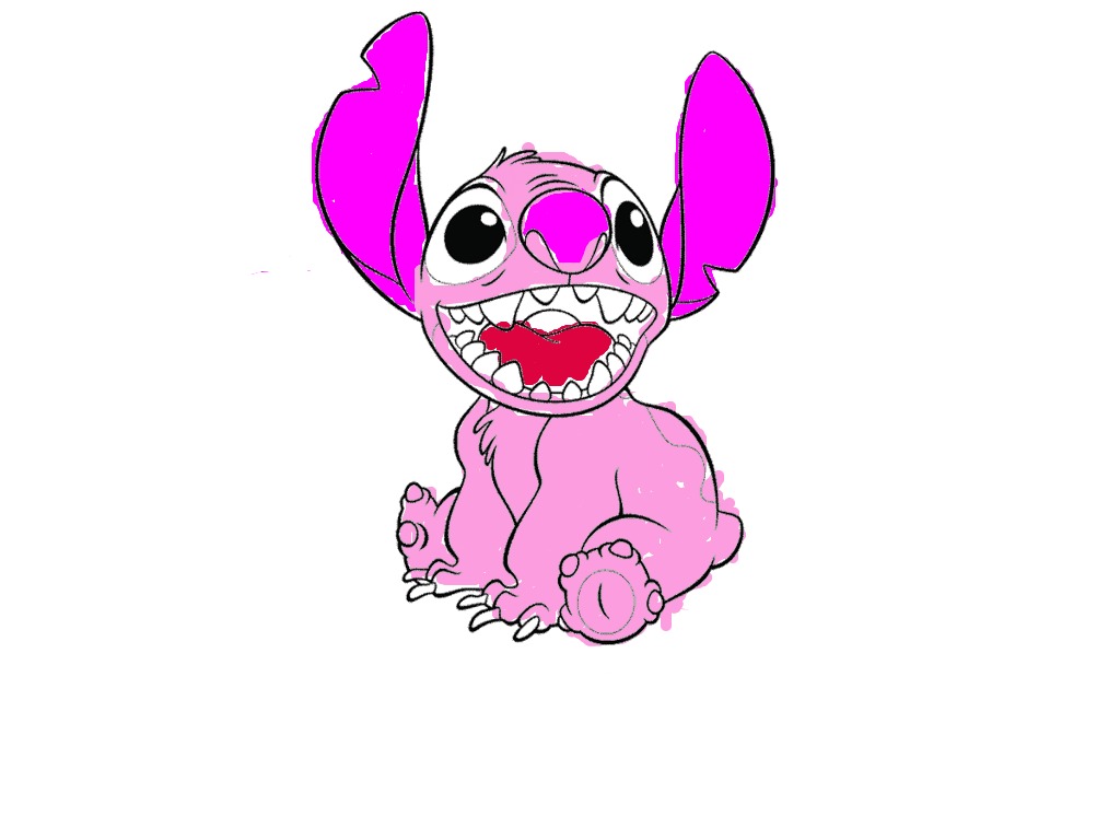 bojanke_1733160927.png