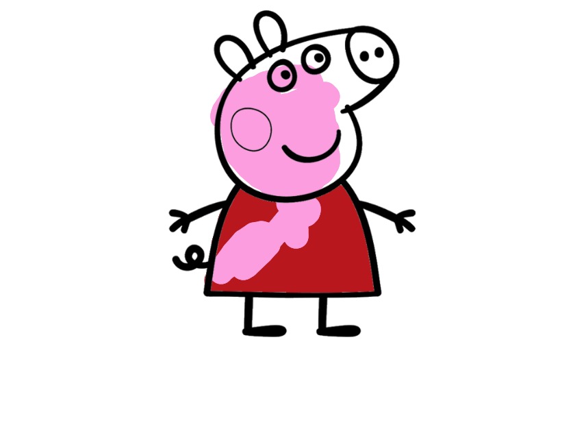 bojanke_1733163037.png