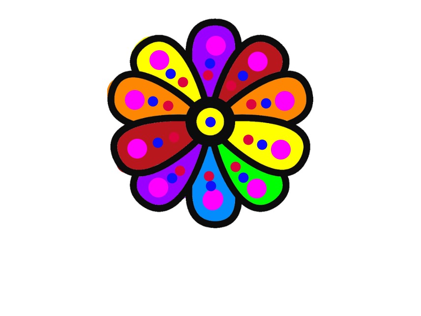 bojanke_1733163454.png