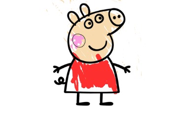 bojanke_1733163533.png