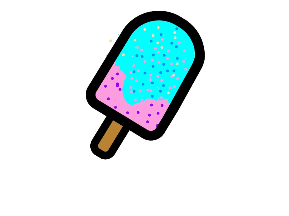 bojanke_1733166285.png