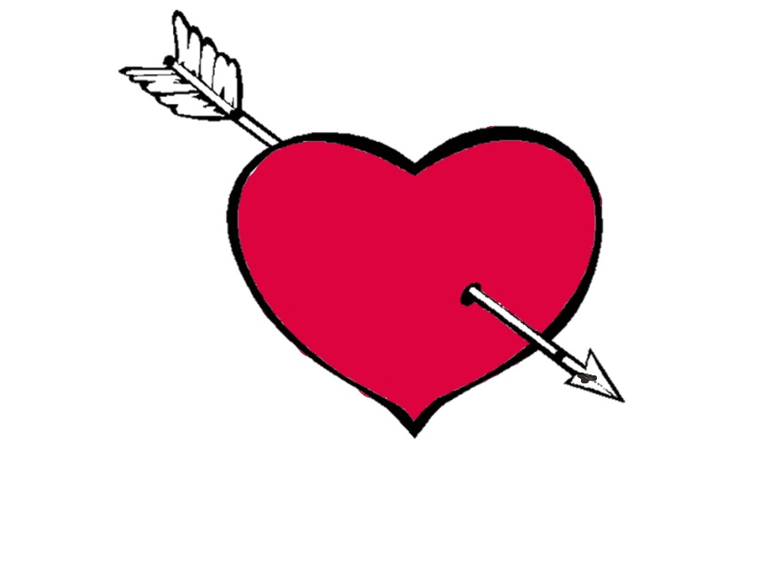 bojanke_1733169857.png