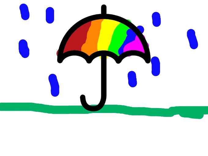 bojanke_1733171924.png