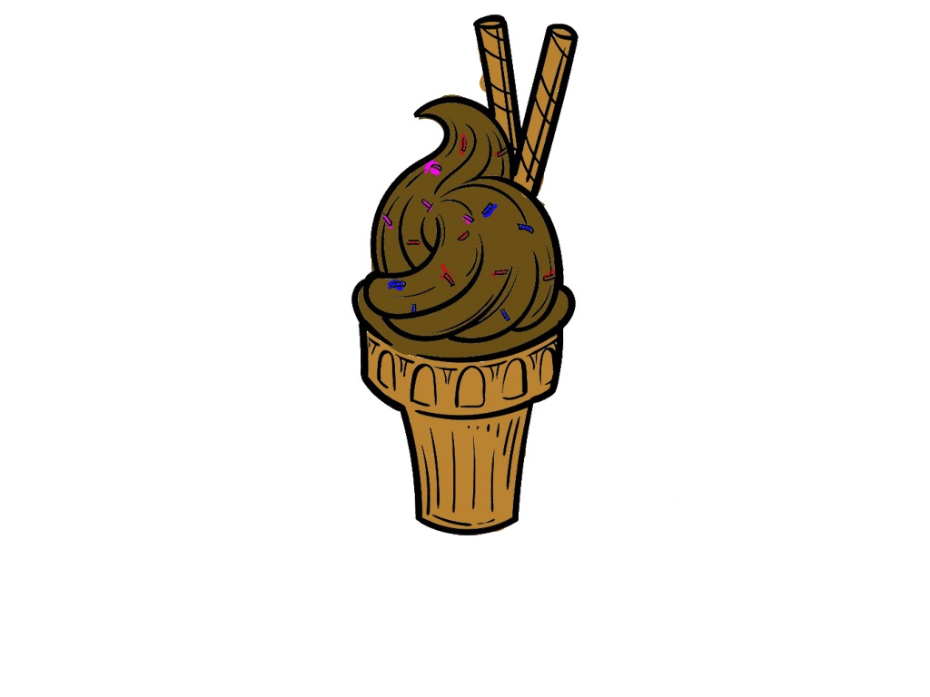 bojanke_1733180227.png