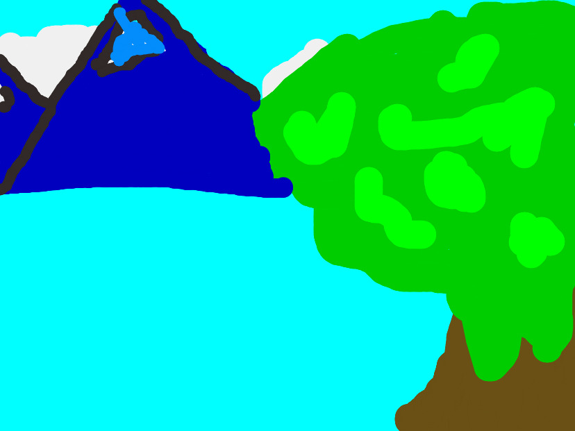 bojanke_1733208180.png