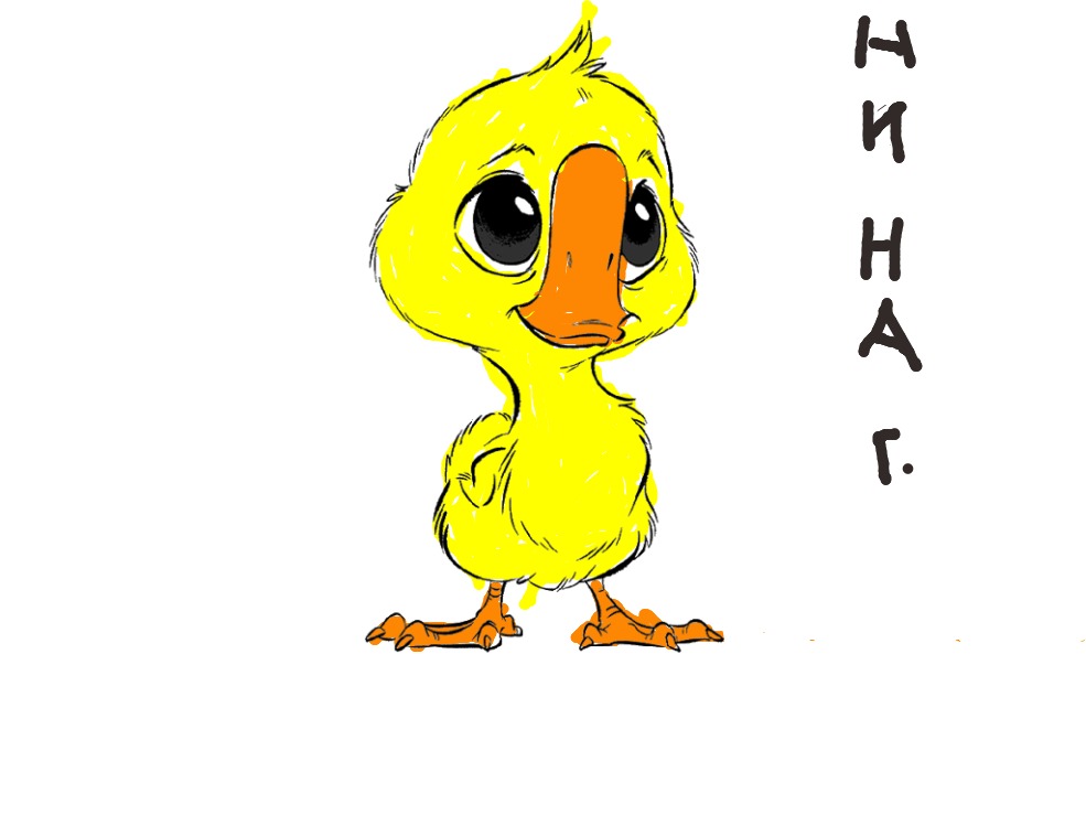 bojanke_1733214967.png