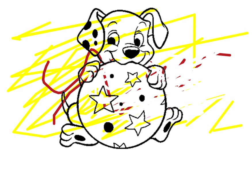 bojanke_1733216355.png
