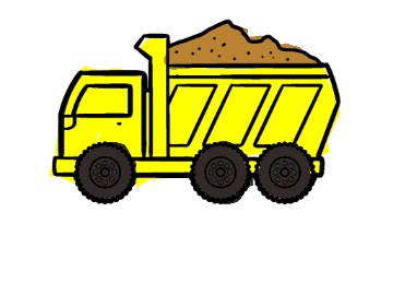 bojanke_1733219223.png