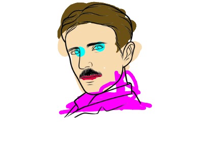 bojanke_1733221092.png