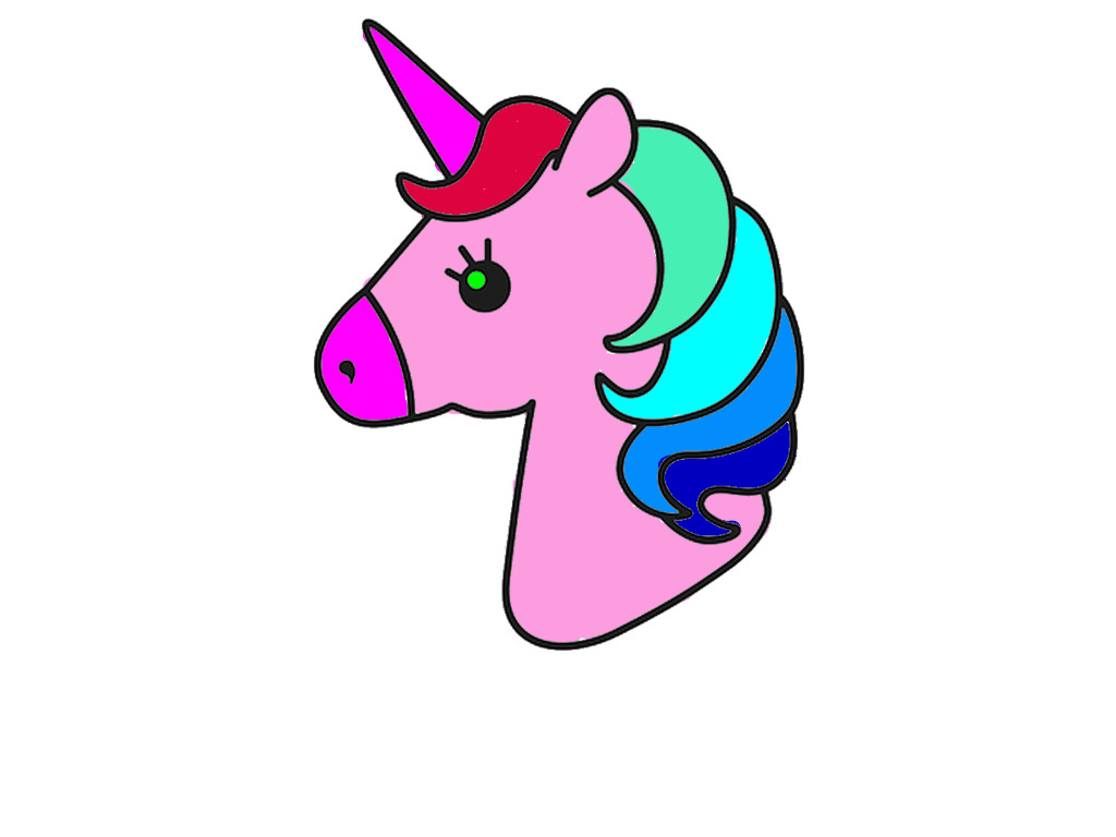 bojanke_1733223544.png