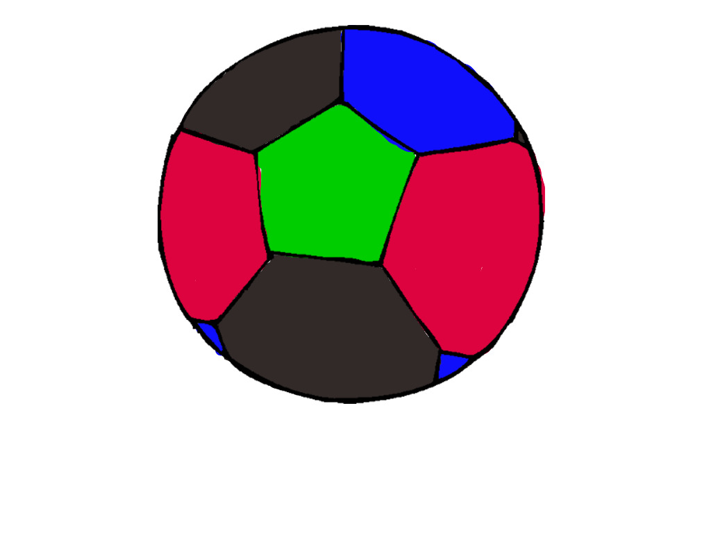 bojanke_1733224054.png