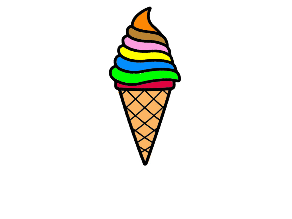 bojanke_1733224776.png