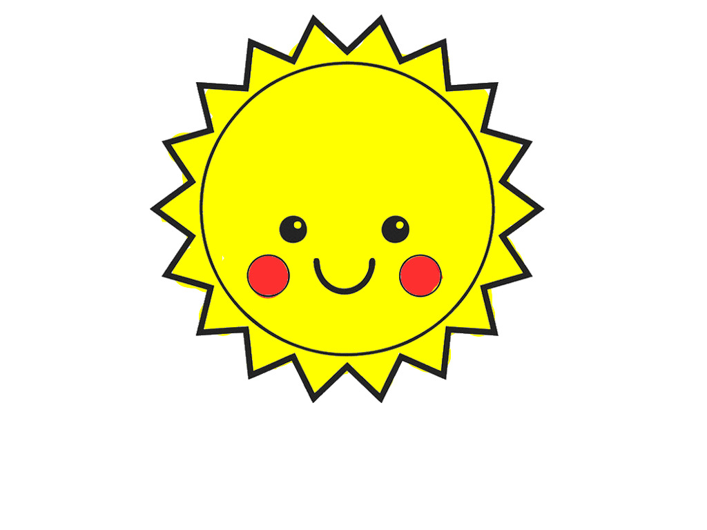bojanke_1733225720.png