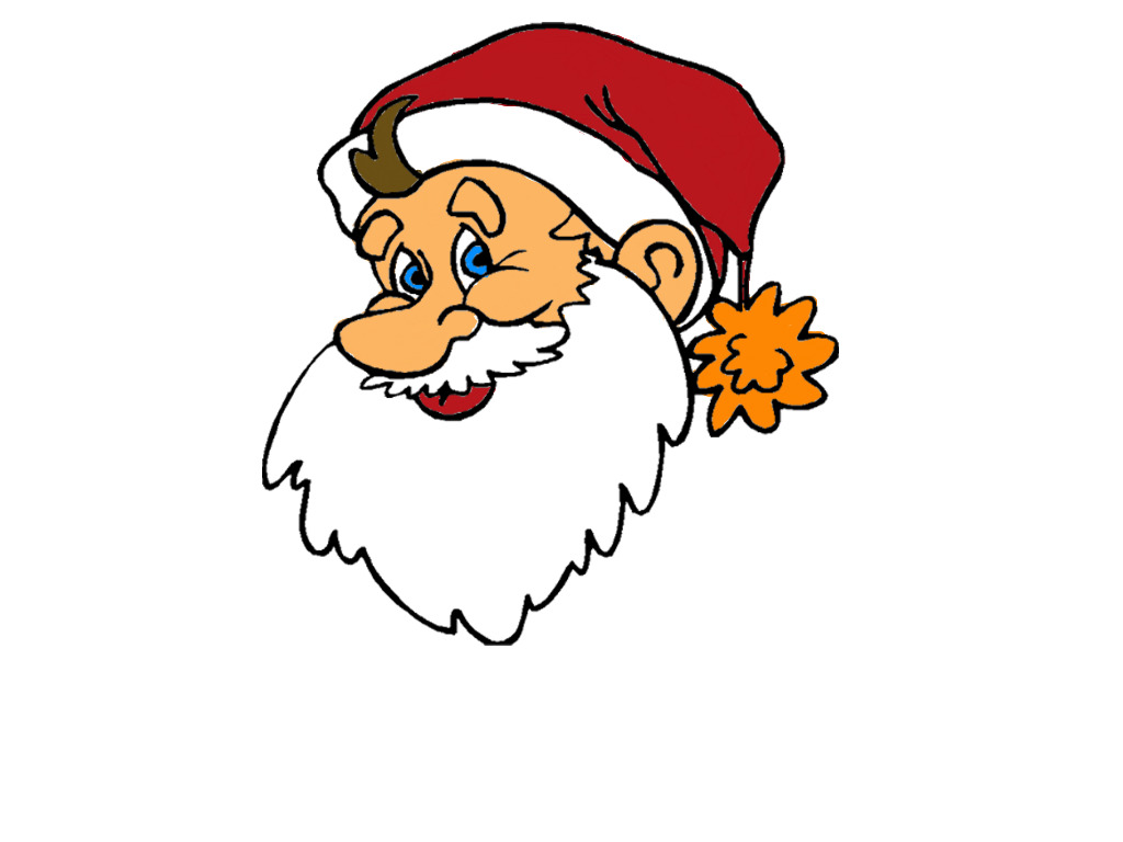 bojanke_1733226055.png