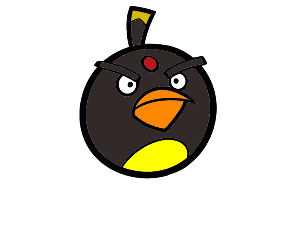 bojanke_1733226176.png