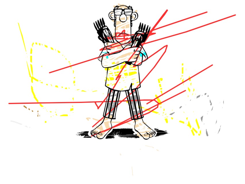 bojanke_1733229014.png