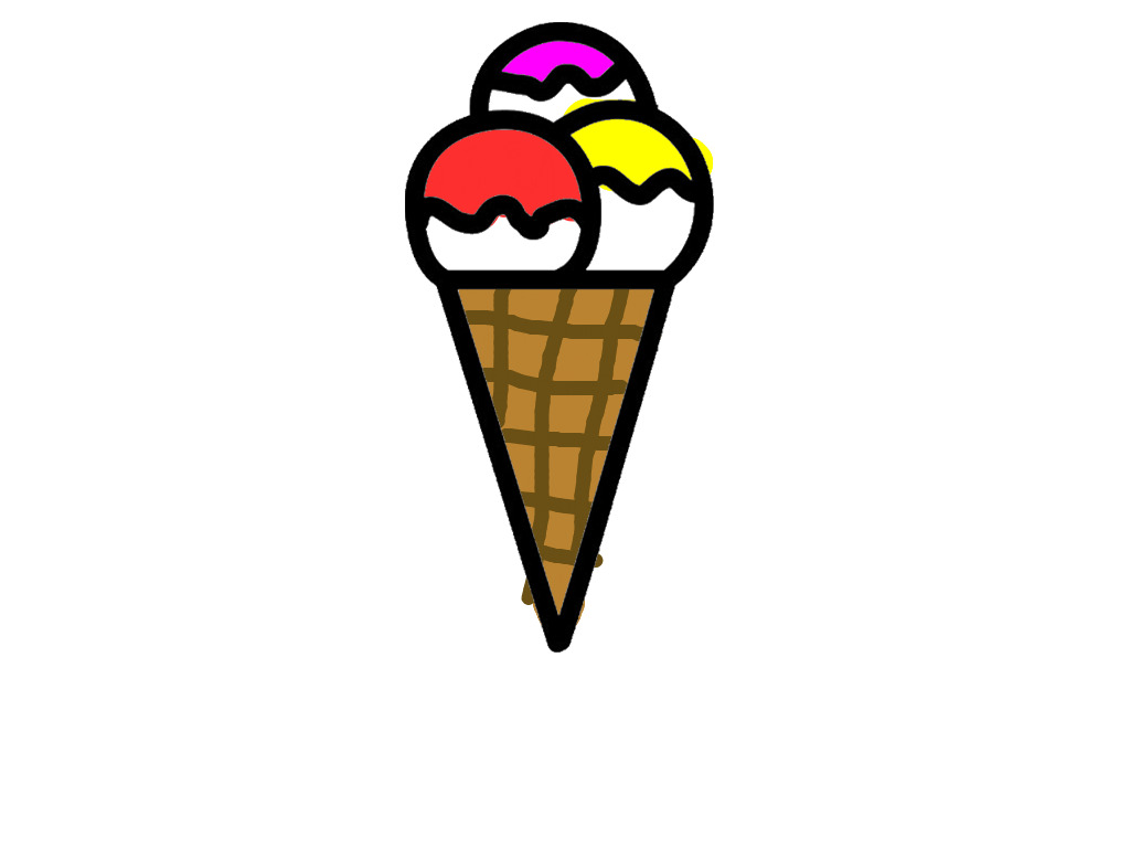 bojanke_1733234355.png