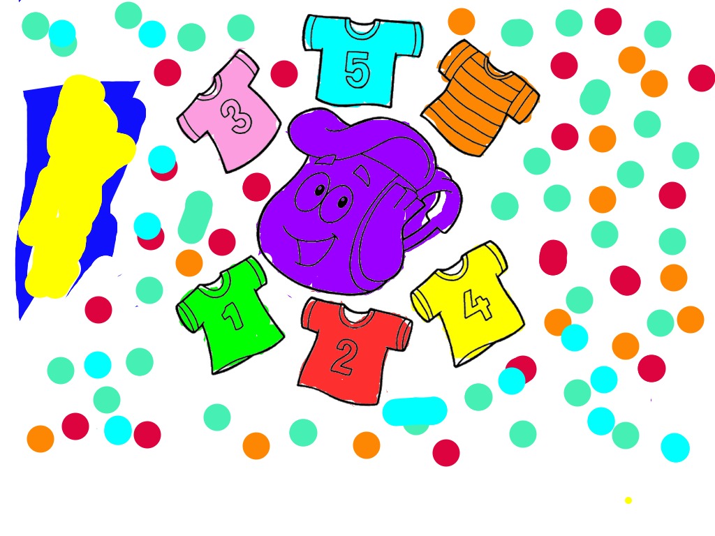 bojanke_1733236314.png