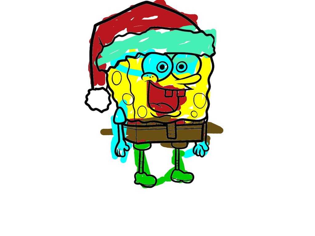 bojanke_1733245385.png