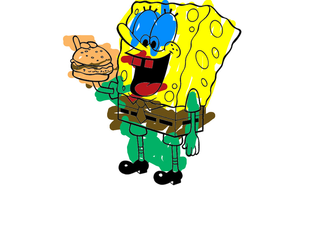 bojanke_1733245538.png
