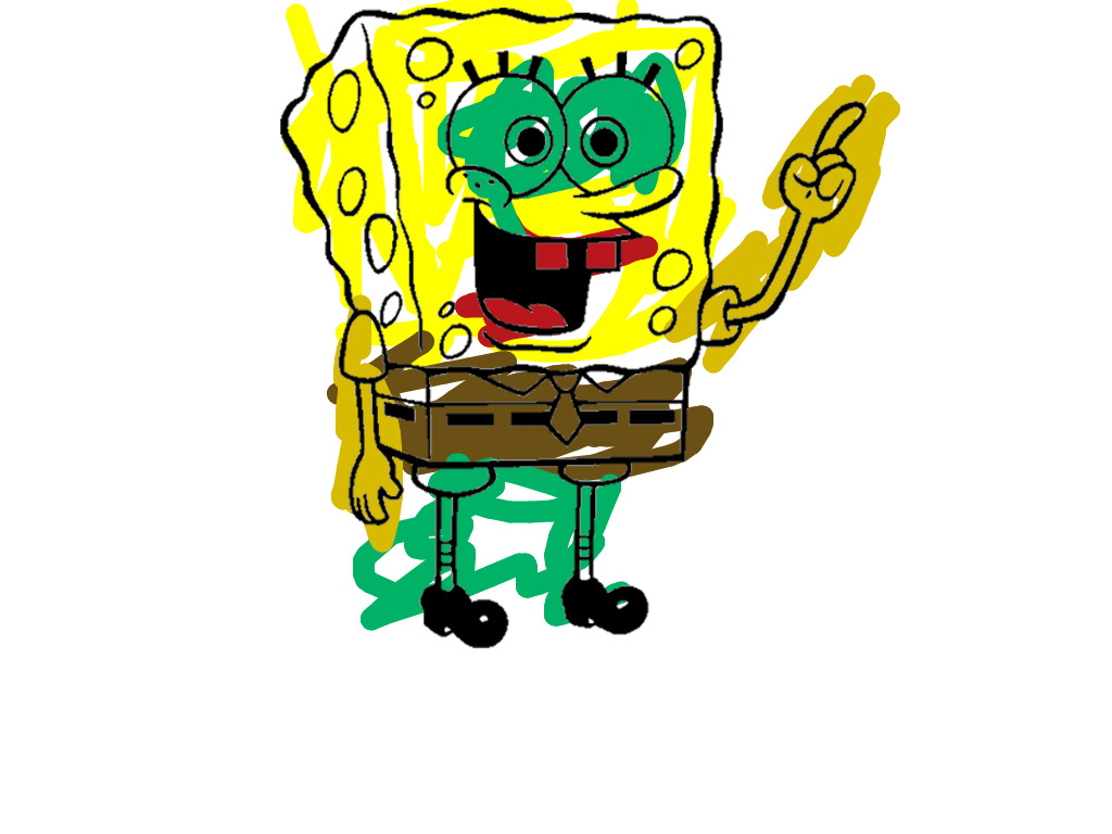 bojanke_1733245632.png