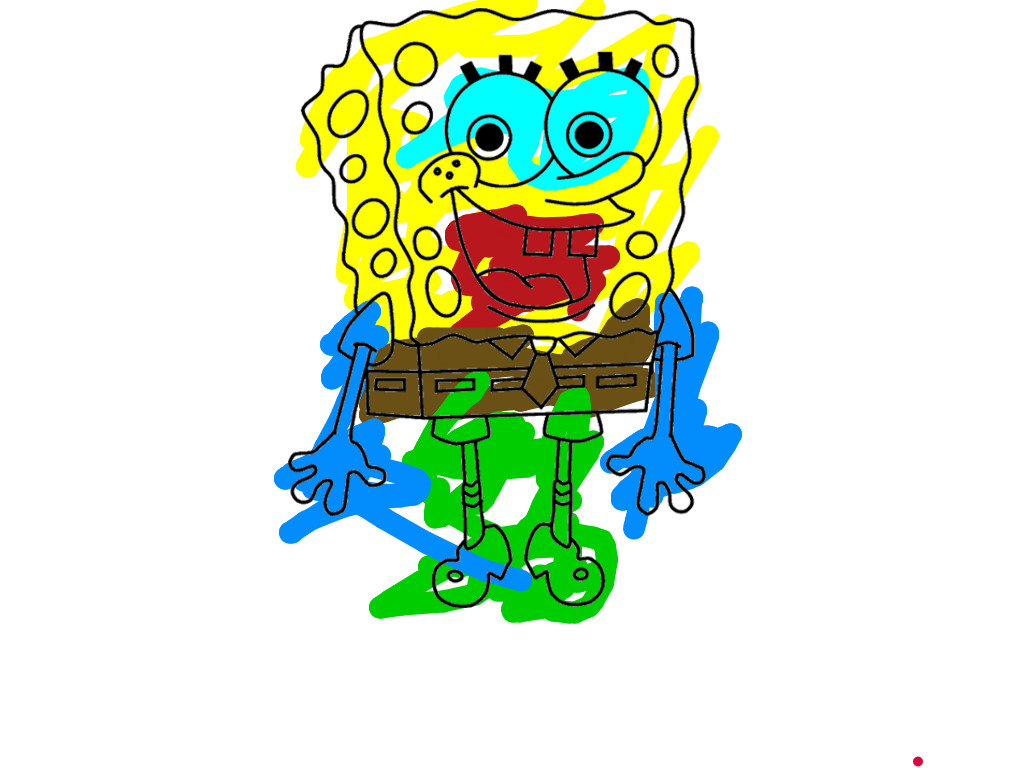 bojanke_1733245717.png