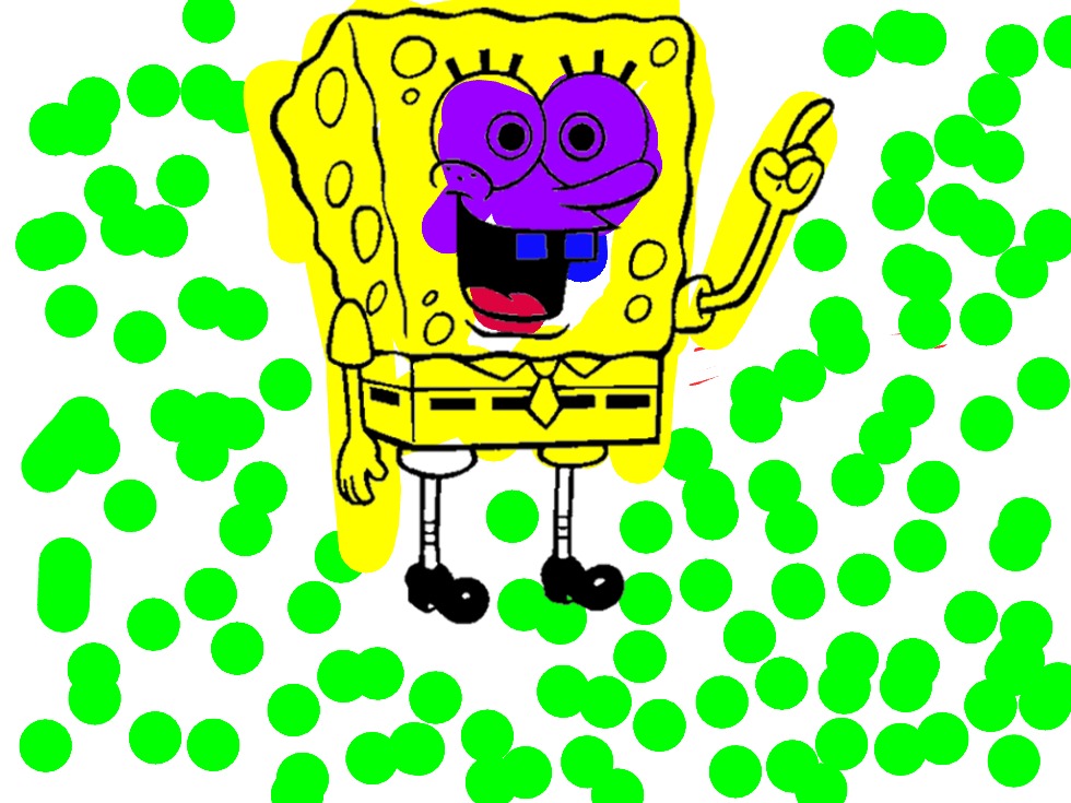 bojanke_1733247661.png
