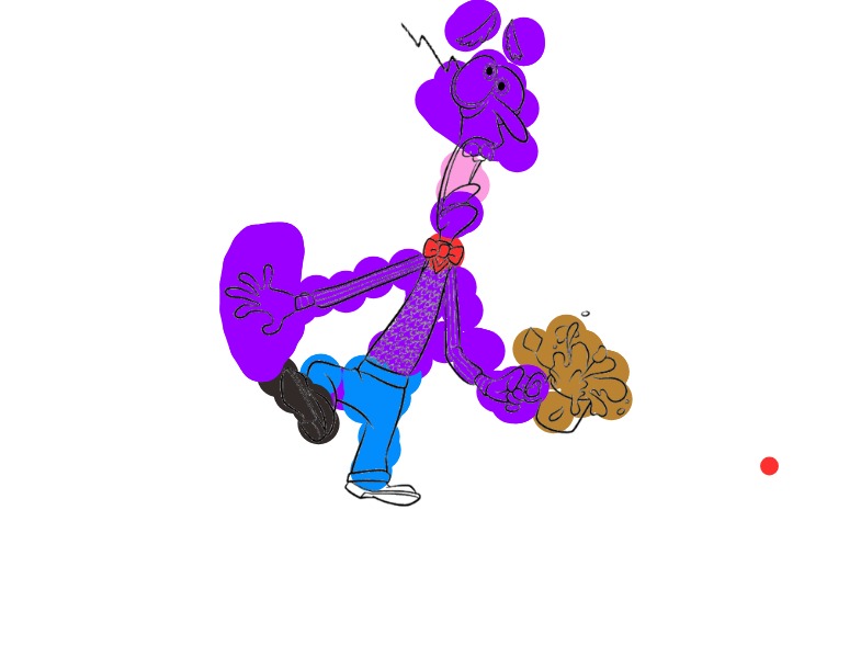 bojanke_1733249230.png