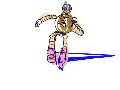 bojanke_1733250244.png
