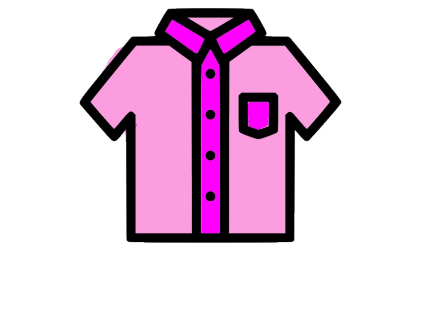 bojanke_1733250777.png