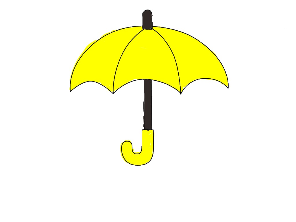 bojanke_1733252555.png