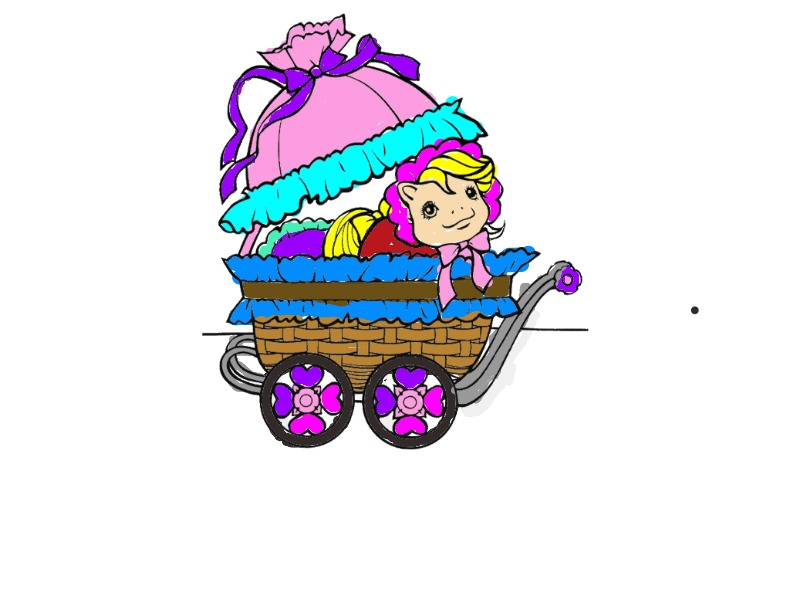 bojanke_1733255384.png