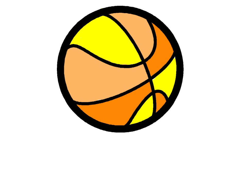 bojanke_1733256352.png