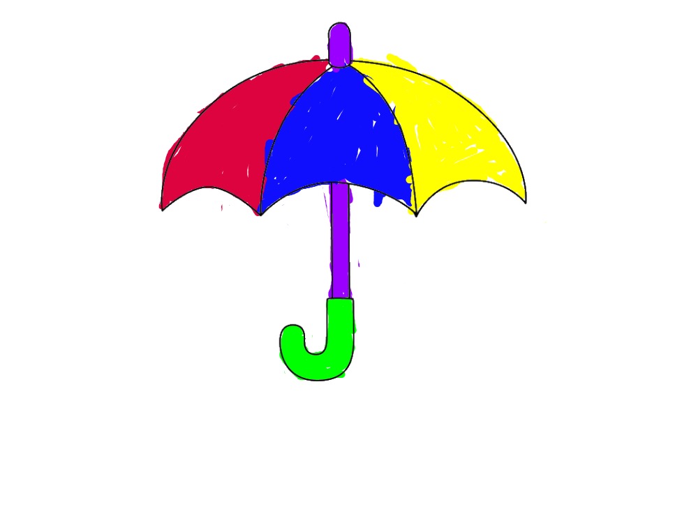 bojanke_1733261932.png
