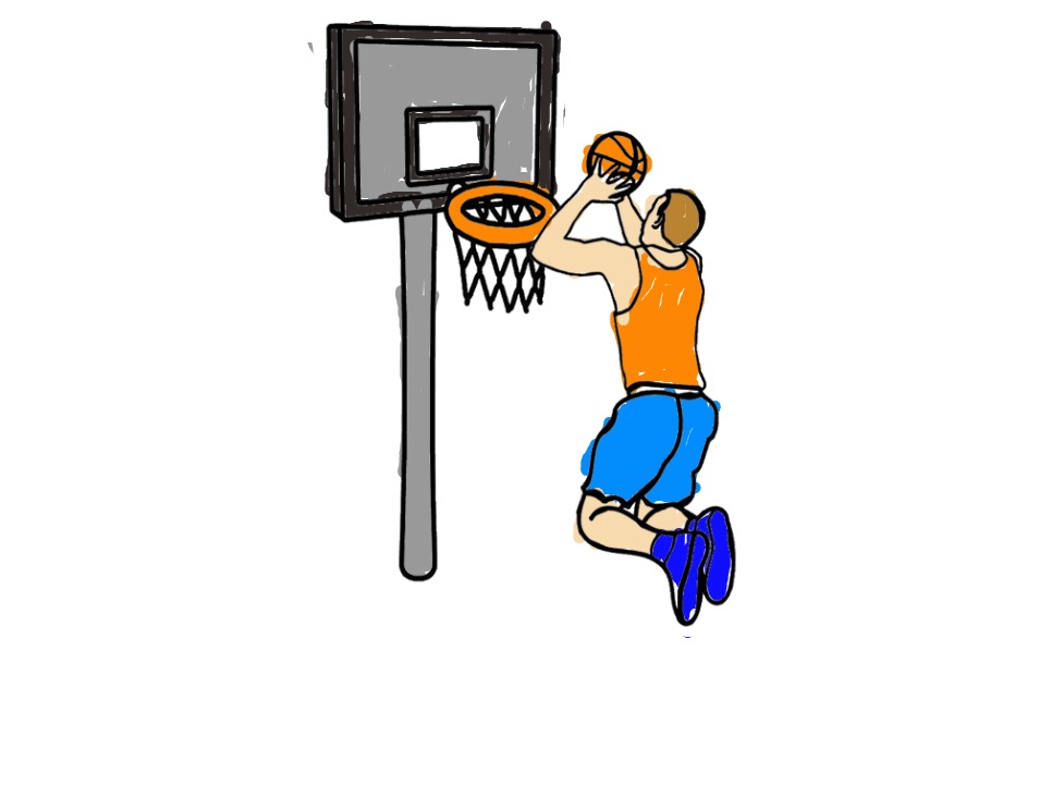 bojanke_1733262615.png