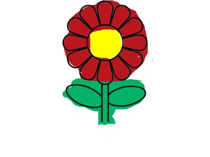 bojanke_1733301360.png