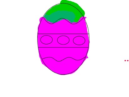 bojanke_1733301686.png