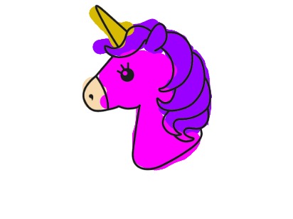 bojanke_1733301863.png