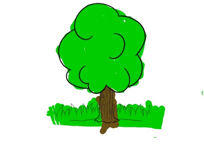 bojanke_1733302027.png