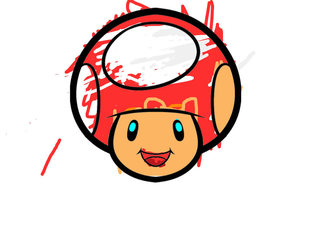 bojanke_1733309212.png