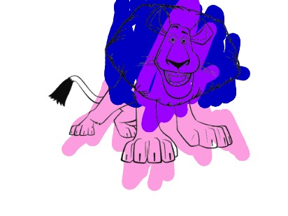 bojanke_1733309441.png
