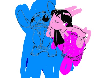 bojanke_1733309799.png