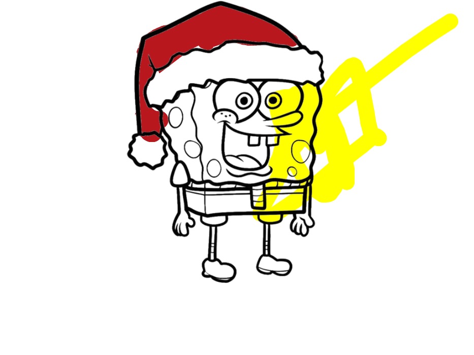 bojanke_1733309933.png