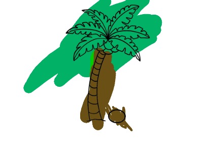 bojanke_1733311772.png
