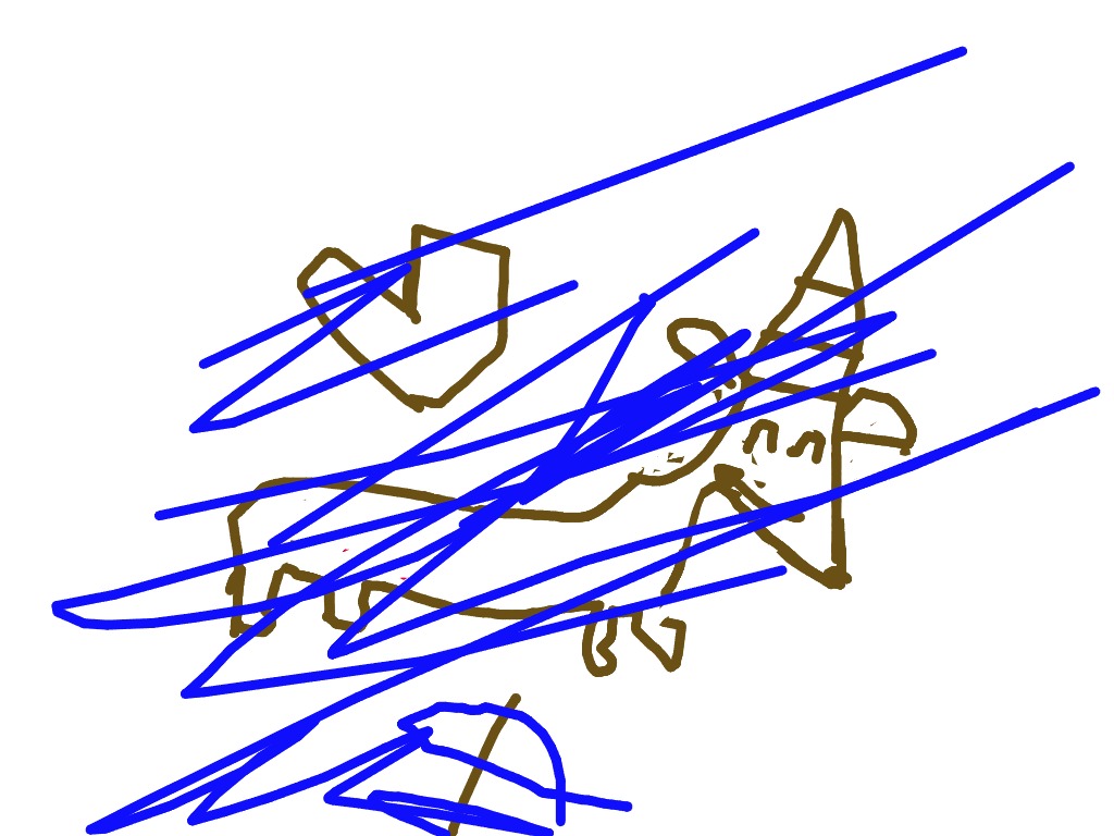 bojanke_1733312151.png