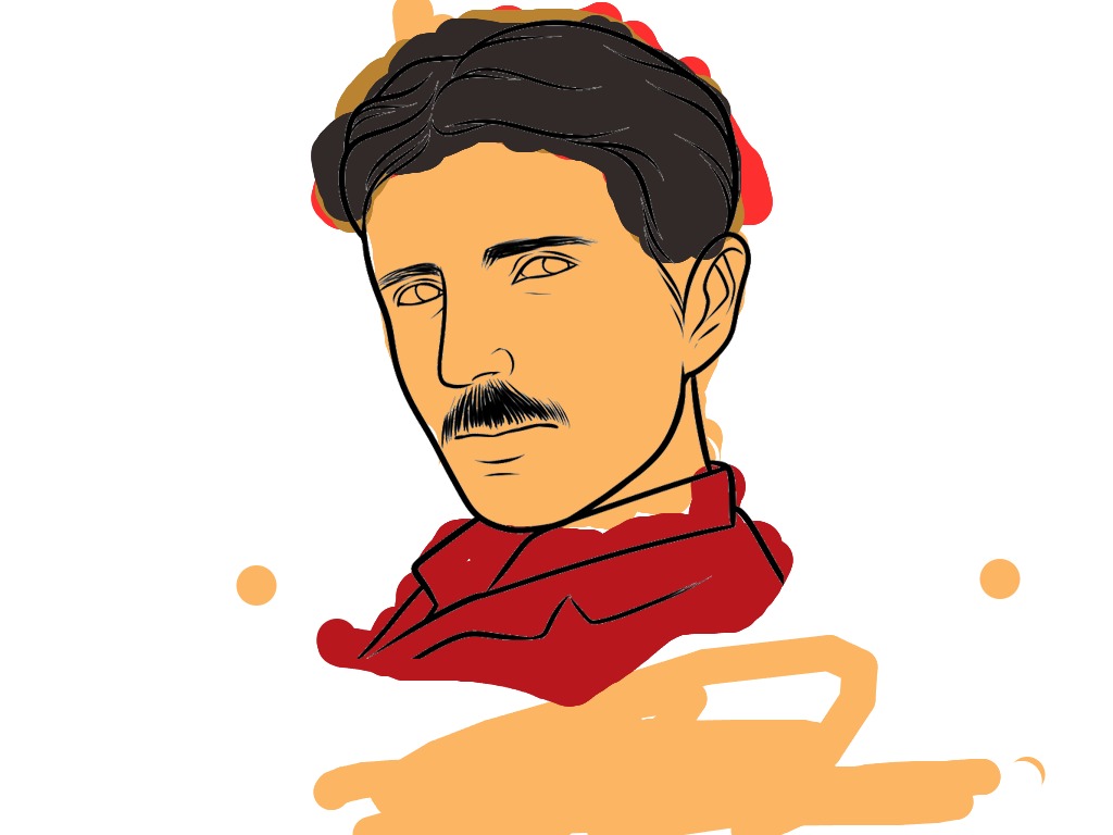 bojanke_1733314585.png
