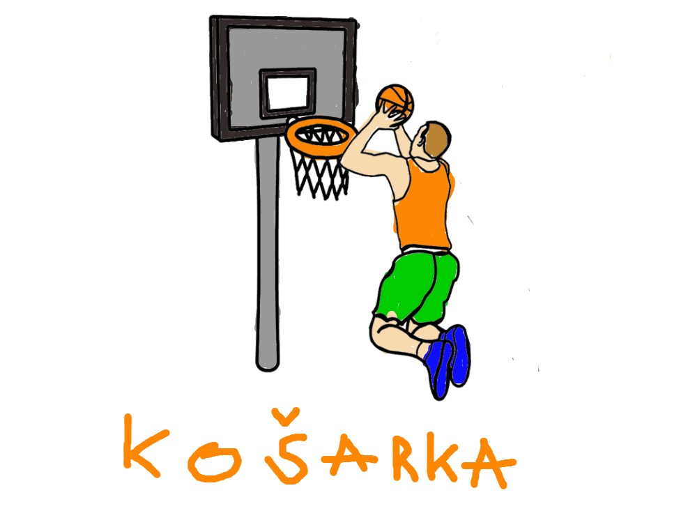 bojanke_1733318067.png