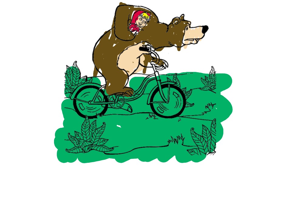 bojanke_1733327508.png