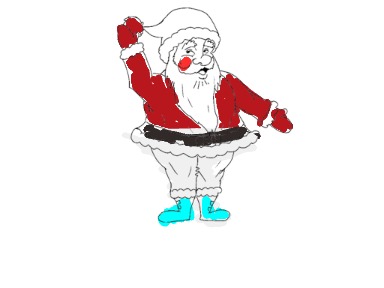 bojanke_1733330039.png