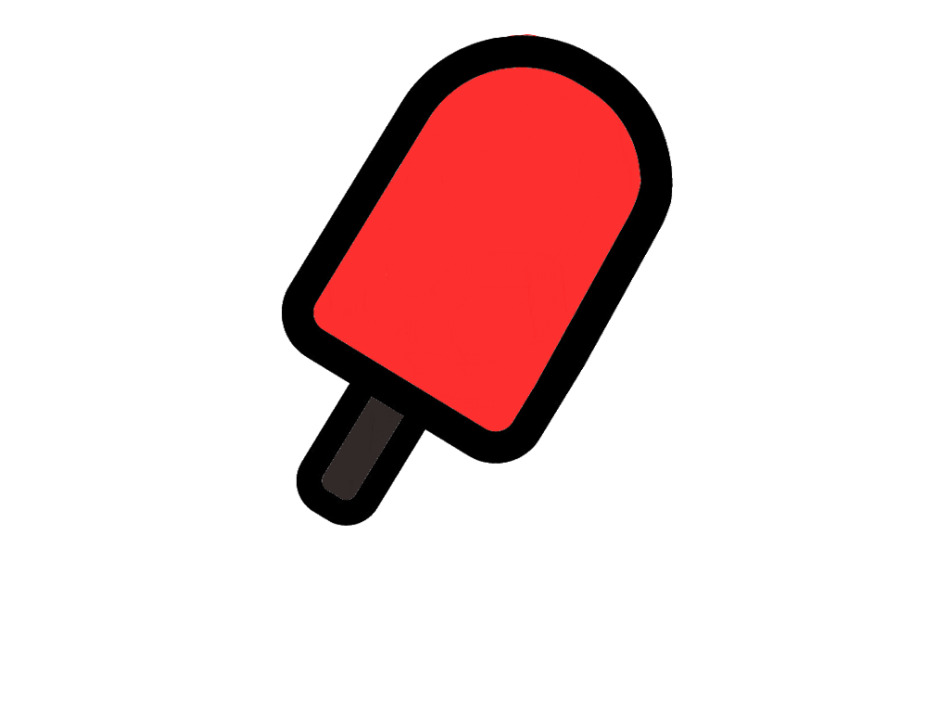 bojanke_1733330514.png